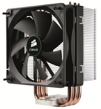 Corsair a50 and A70